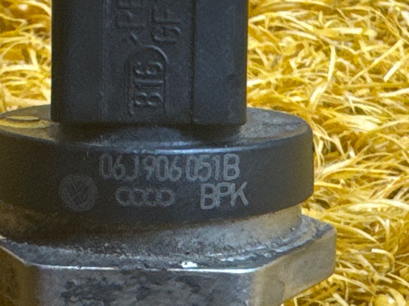 датчик давления топлива, 800 рублей, Красноярск