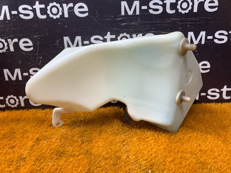 Бачок омывателя, 2500 рублей, Красноярск