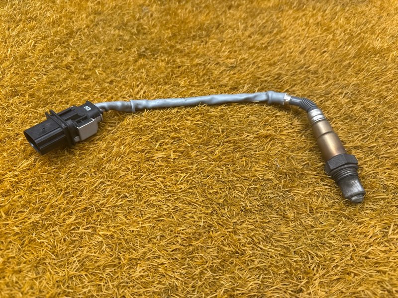 Датчик кислорода, 2000 рублей, Красноярск