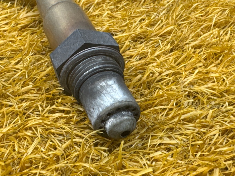 Датчик кислорода, 2000 рублей, Красноярск