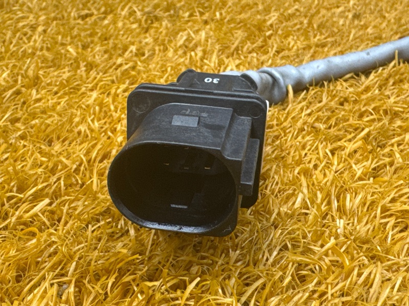 Датчик кислорода, 2000 рублей, Красноярск