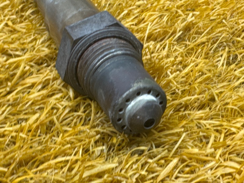 Датчик кислорода, 1000 рублей, Красноярск