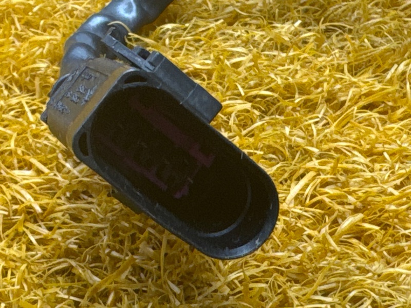 Датчик кислорода, 1000 рублей, Красноярск