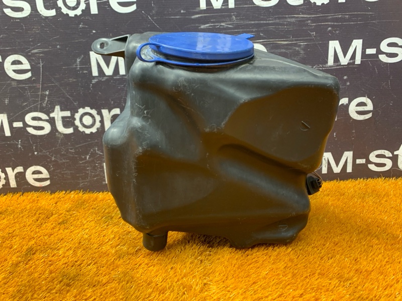 Бачок омывателя, 2400 рублей, Красноярск