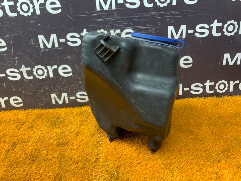 Бачок омывателя, 2400 рублей, Красноярск