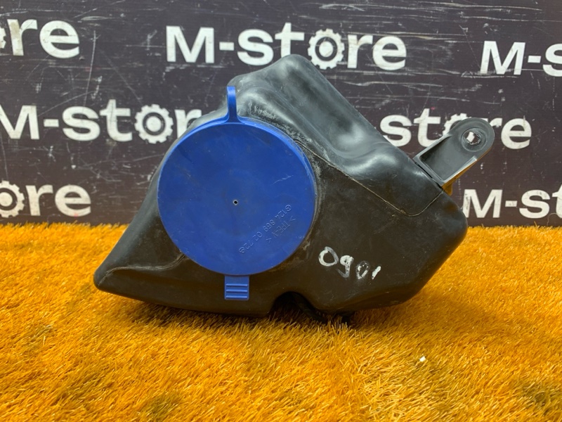 Бачок омывателя, 2400 рублей, Красноярск