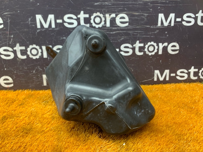 Бачок омывателя, 2400 рублей, Красноярск