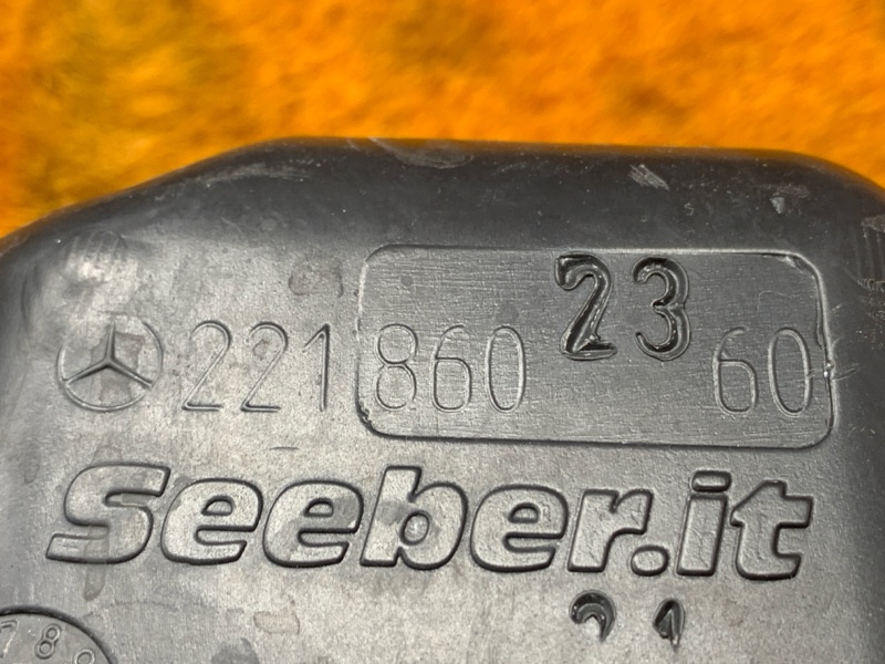 Бачок омывателя, 2400 рублей, Красноярск