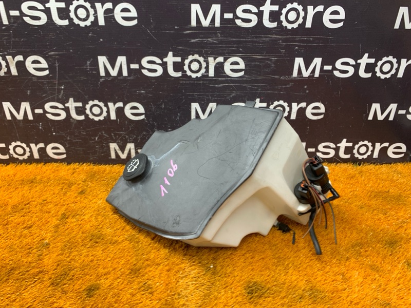 Бачок омывателя, 2700 рублей, Красноярск