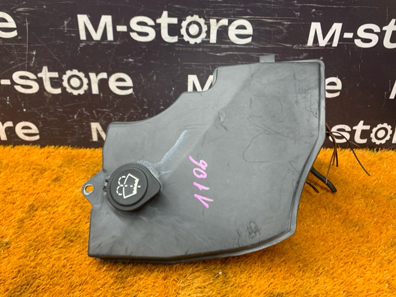 Бачок омывателя, 2700 рублей, Красноярск