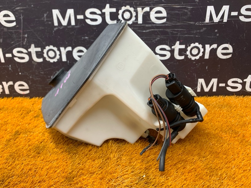 Бачок омывателя, 2700 рублей, Красноярск