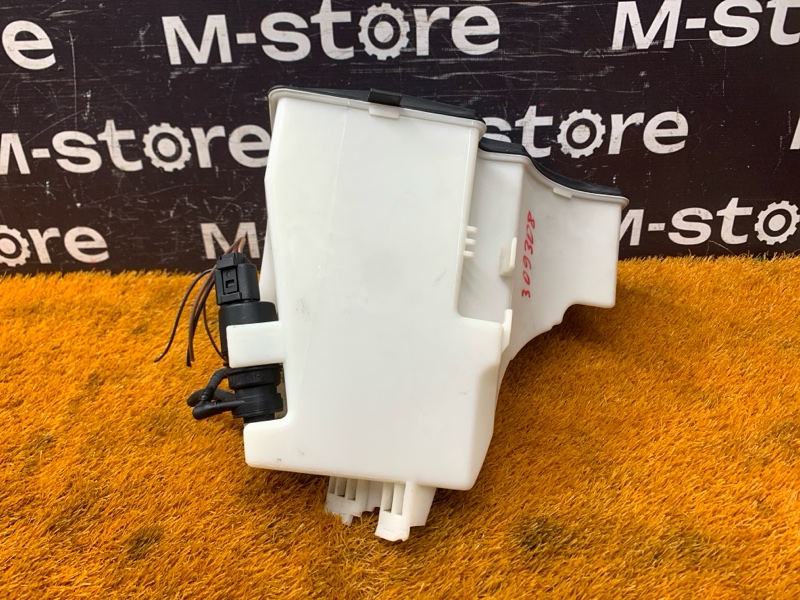 Бачок омывателя, 2700 рублей, Красноярск