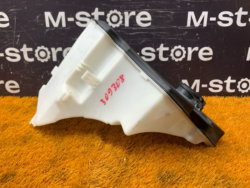 Бачок омывателя, 2700 рублей, Красноярск