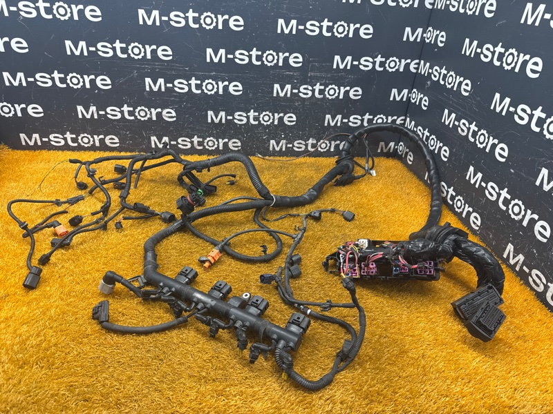 коса двс, 3500 рублей, Красноярск