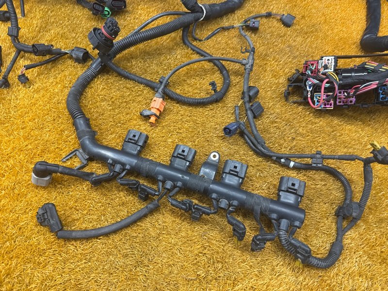 коса двс, 3500 рублей, Красноярск