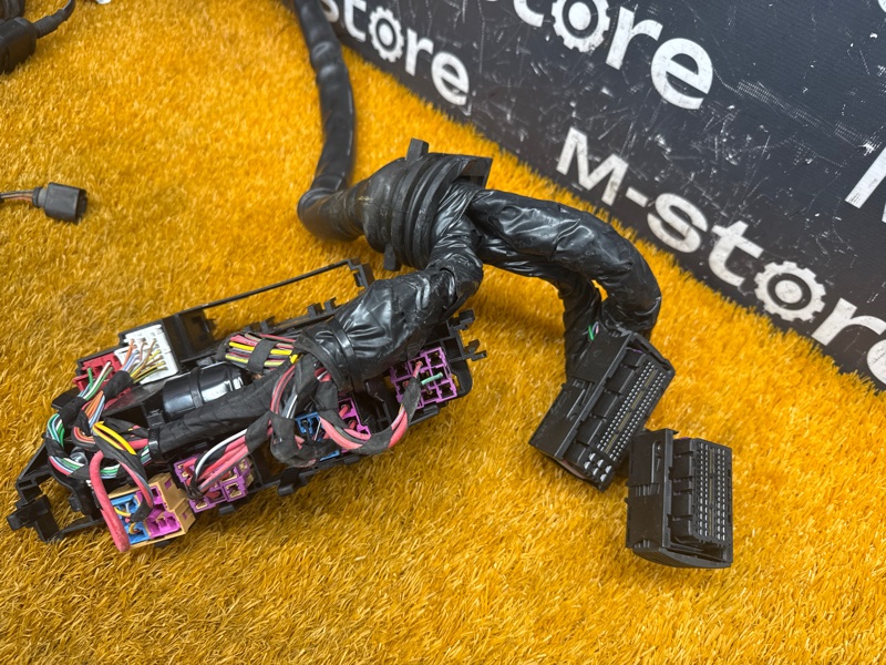 коса двс, 3500 рублей, Красноярск