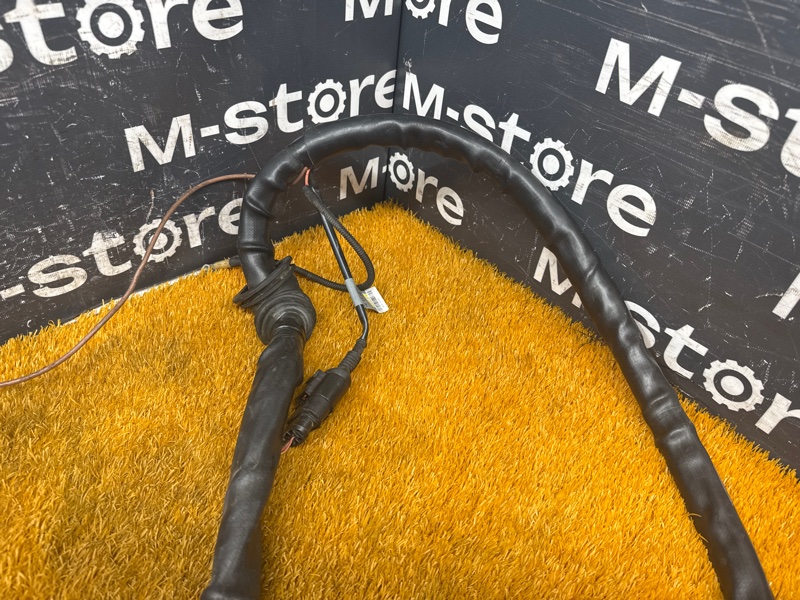 коса двс, 3500 рублей, Красноярск