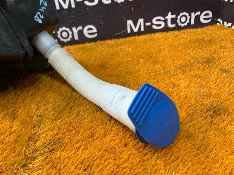 Бачок омывателя, 5500 рублей, Красноярск