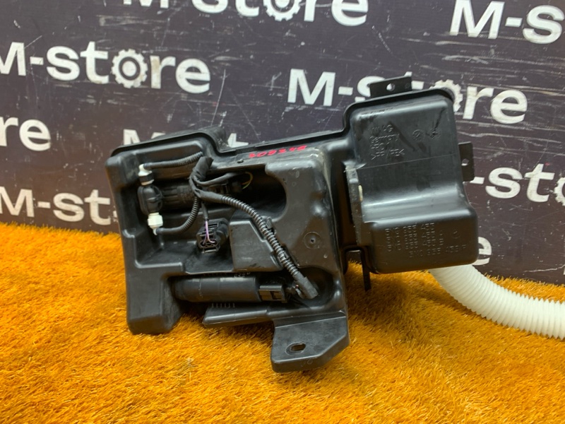 Бачок омывателя, 5500 рублей, Красноярск