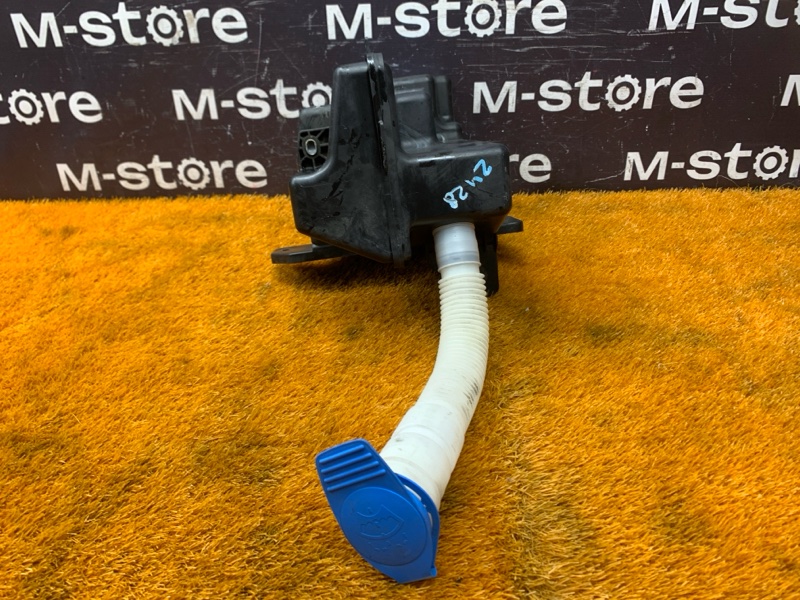 Бачок омывателя, 5500 рублей, Красноярск