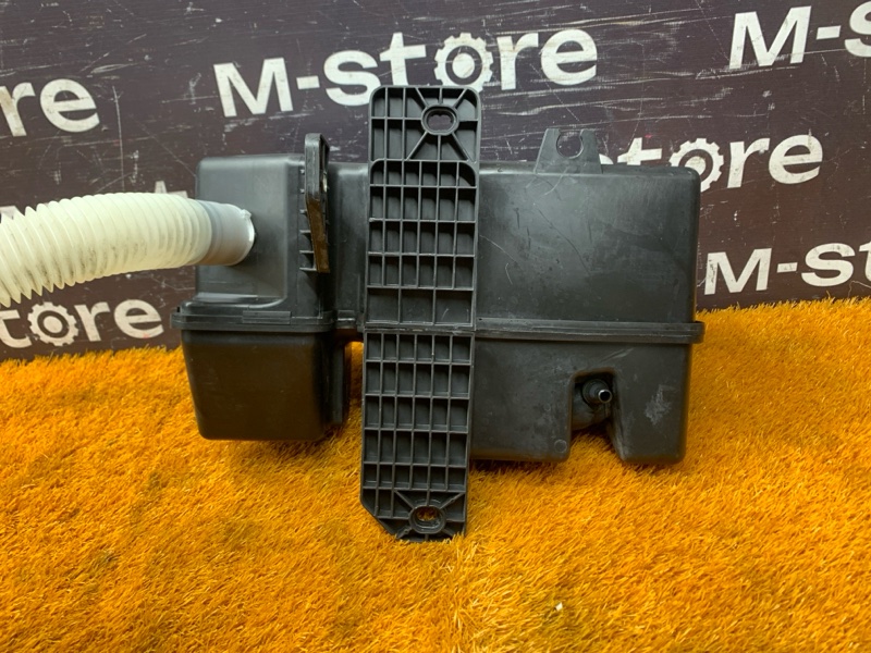 Бачок омывателя, 5500 рублей, Красноярск