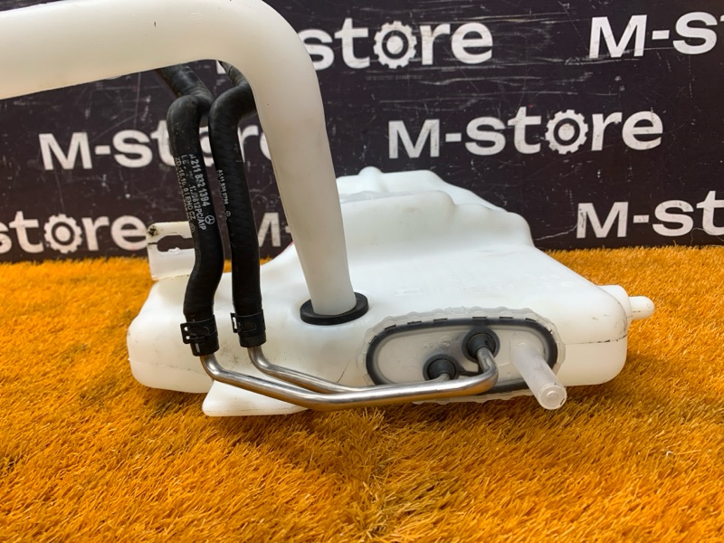 Бачок омывателя, 500 рублей, Красноярск