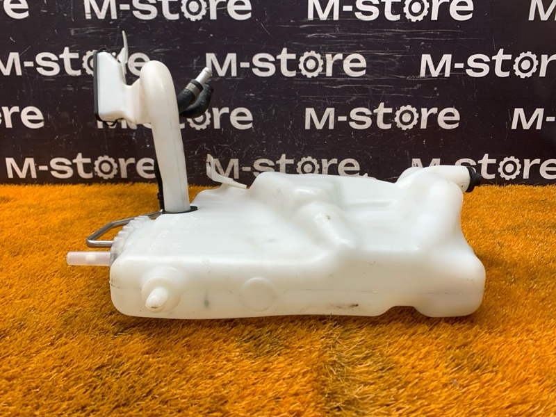 Бачок омывателя, 500 рублей, Красноярск