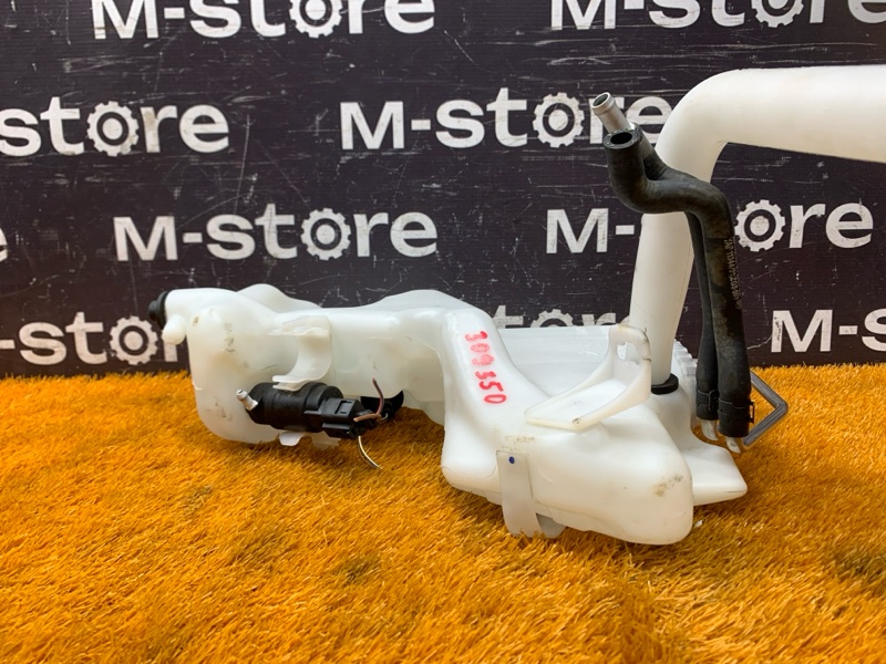 Бачок омывателя, 500 рублей, Красноярск