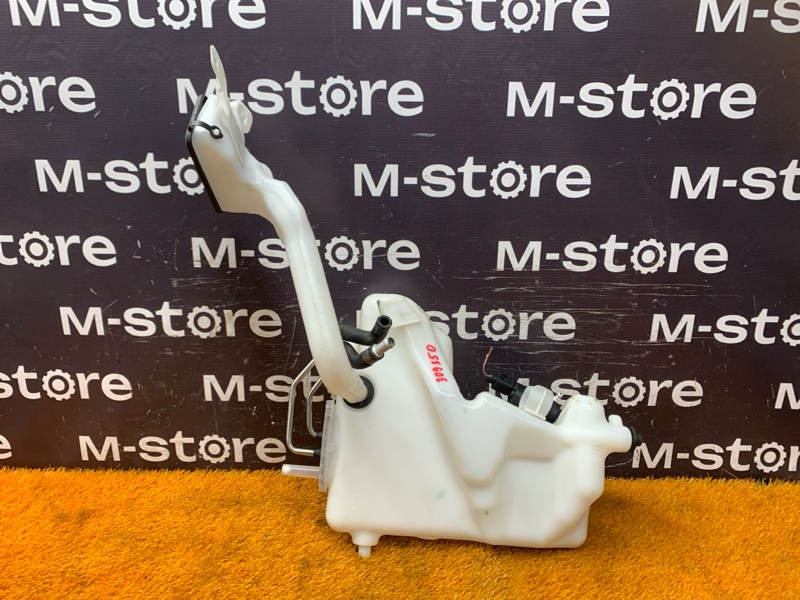 Бачок омывателя, 500 рублей, Красноярск