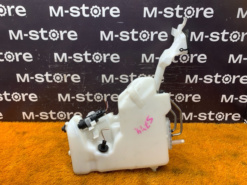 Бачок омывателя, 500 рублей, Красноярск