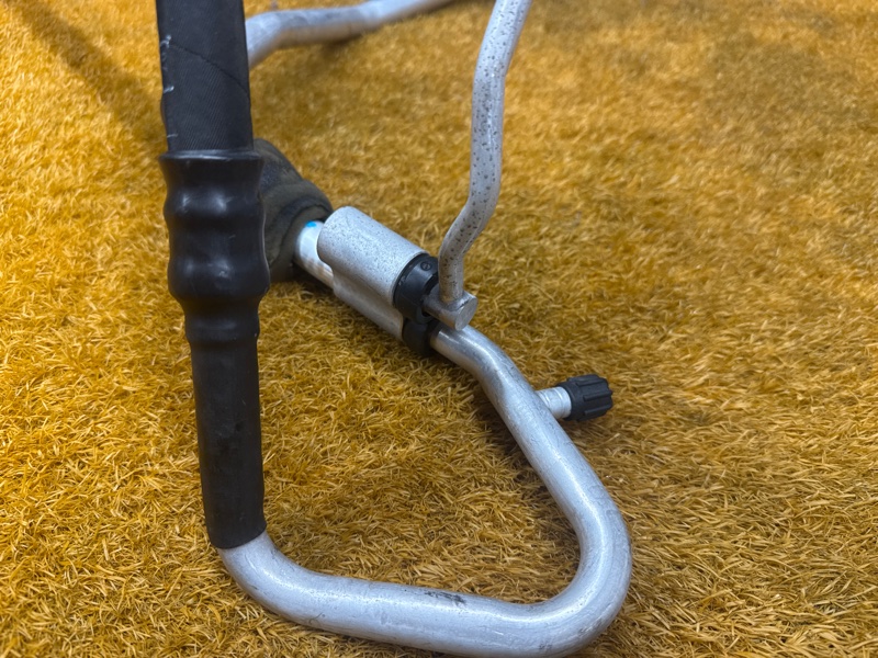 трубка кондиционера, 5000 рублей, Красноярск