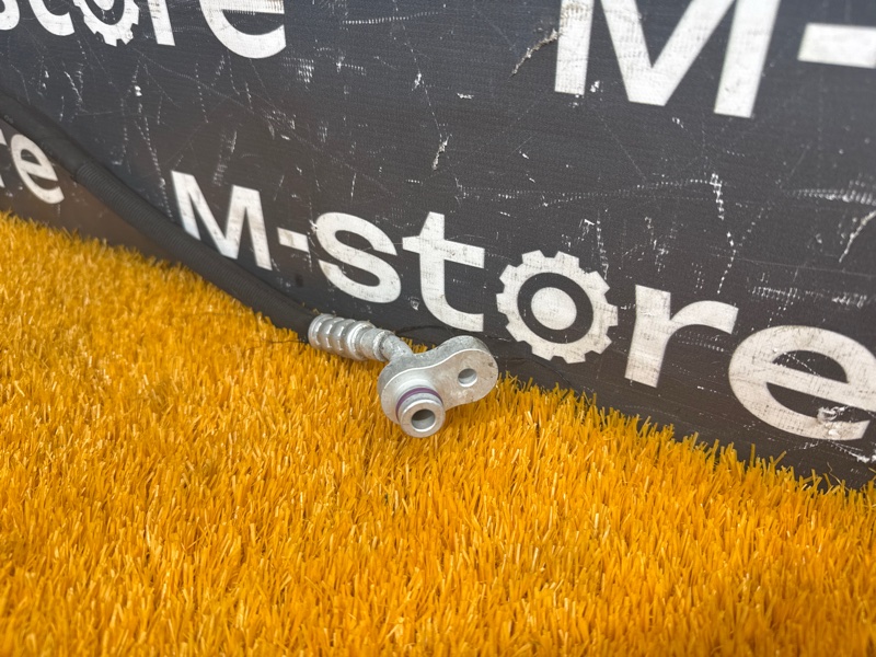 трубка кондиционера, 5000 рублей, Красноярск