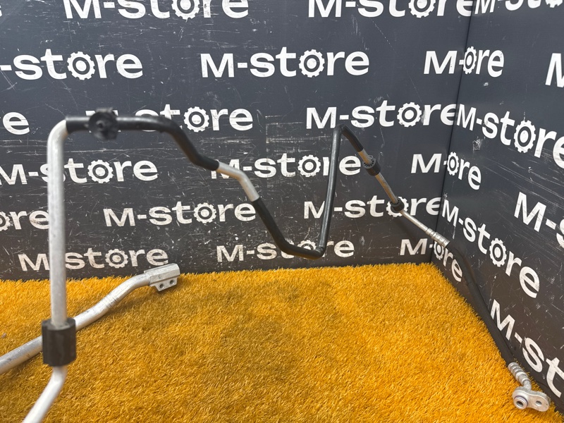 трубка кондиционера, 5000 рублей, Красноярск