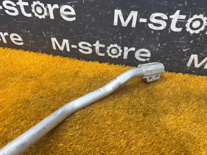 трубка кондиционера, 5000 рублей, Красноярск