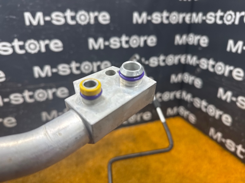 трубка кондиционера, 5000 рублей, Красноярск