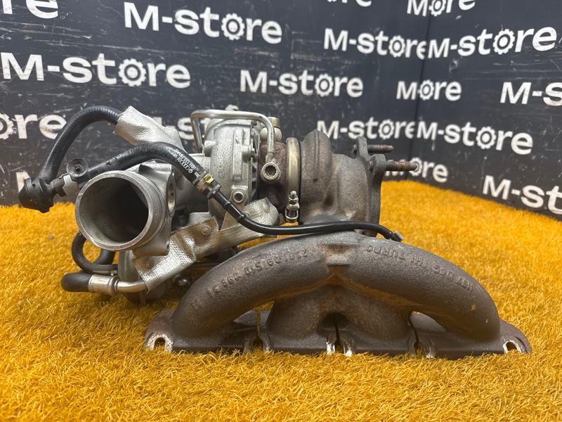 Турбина, 28000 рублей, Красноярск