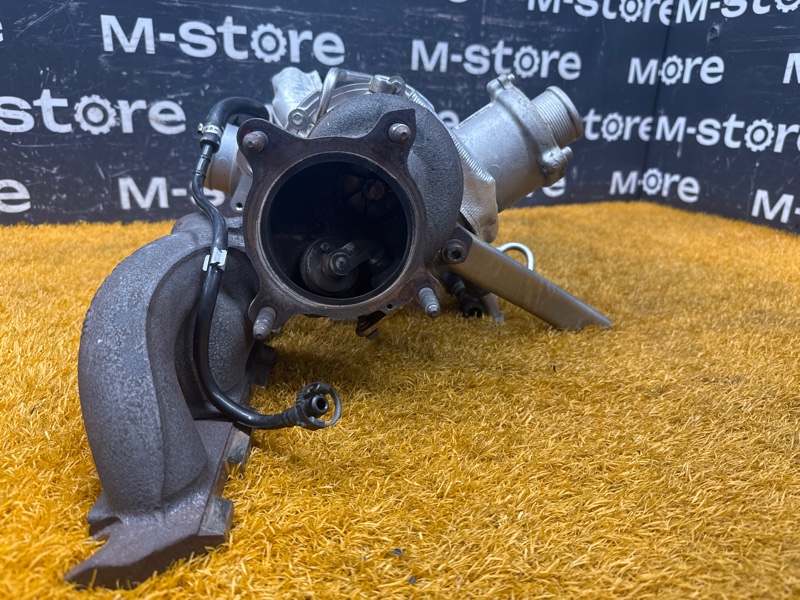 Турбина, 28000 рублей, Красноярск