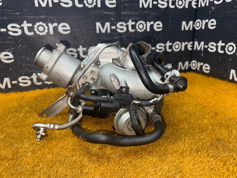 Турбина, 28000 рублей, Красноярск