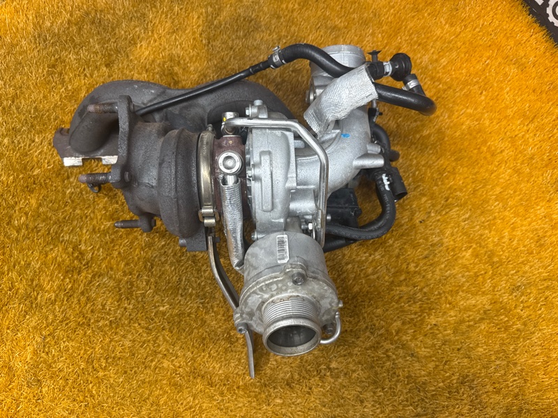 Турбина, 28000 рублей, Красноярск