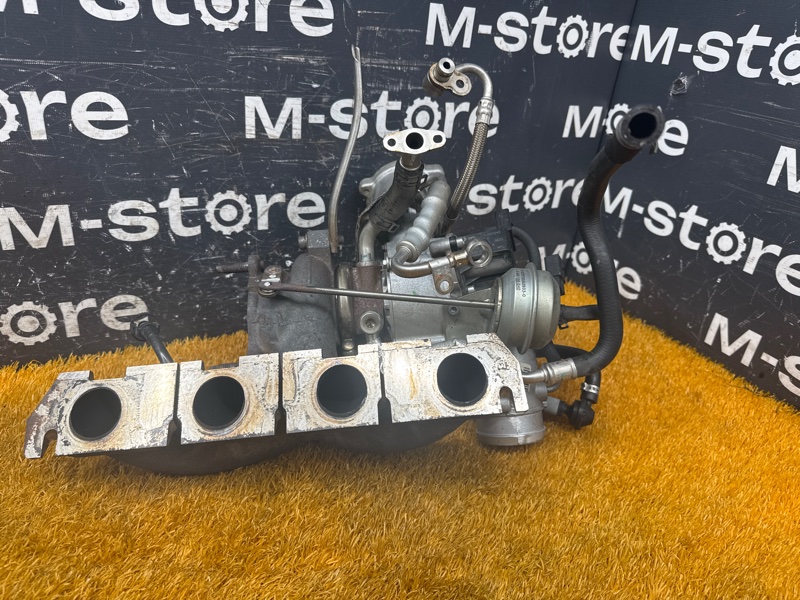 Турбина, 28000 рублей, Красноярск