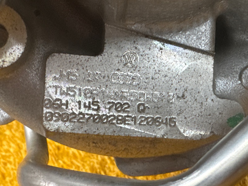 Турбина, 28000 рублей, Красноярск