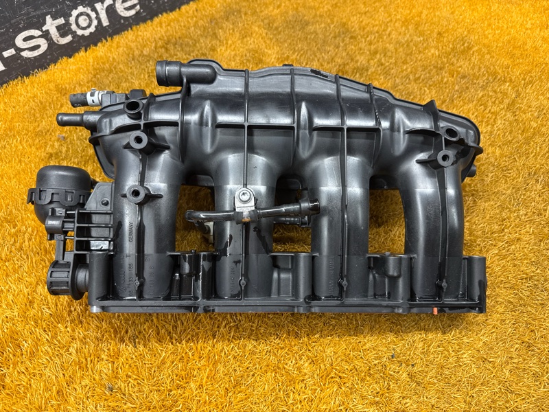 коллектор впускной, 9000 рублей, Красноярск