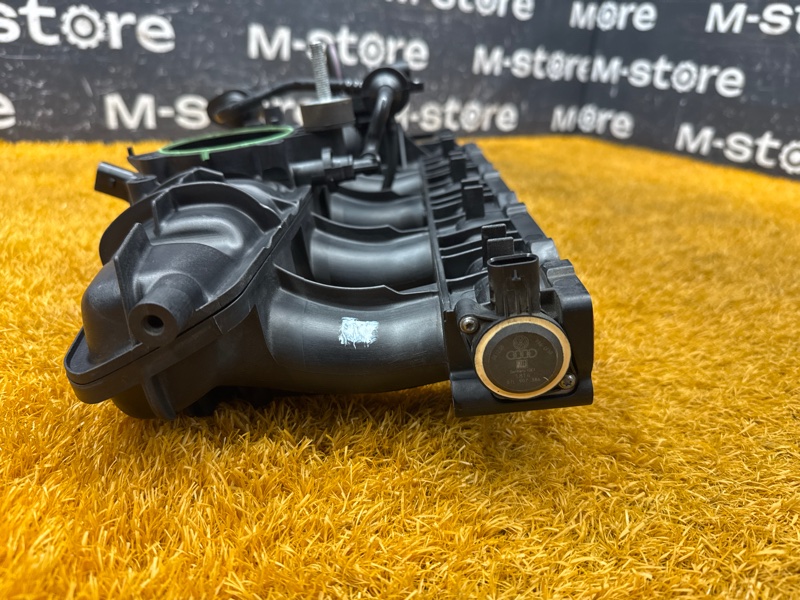 коллектор впускной, 9000 рублей, Красноярск