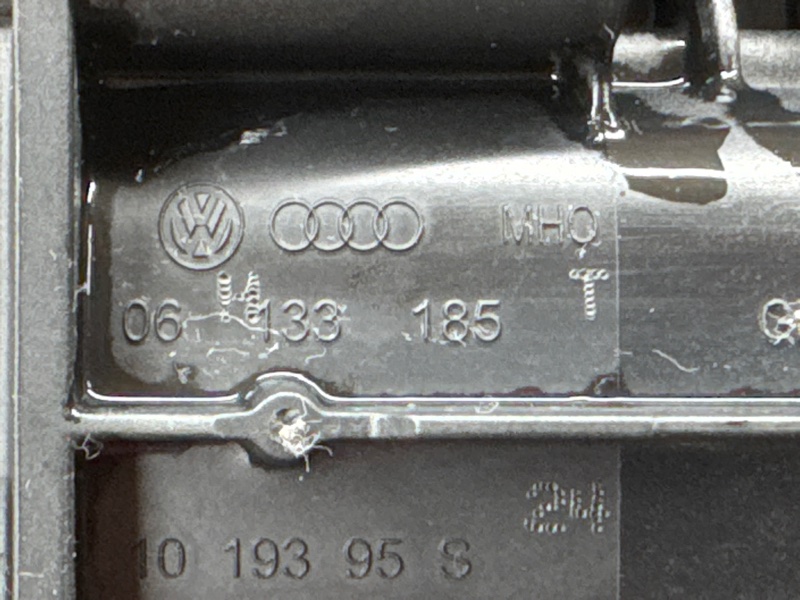 коллектор впускной, 9000 рублей, Красноярск