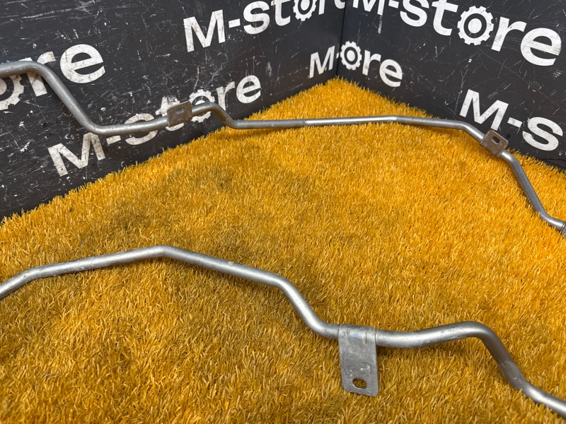 трубка охлаждения акпп, 6500 рублей, Красноярск