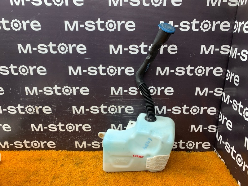 Бачок омывателя, 3000 рублей, Красноярск