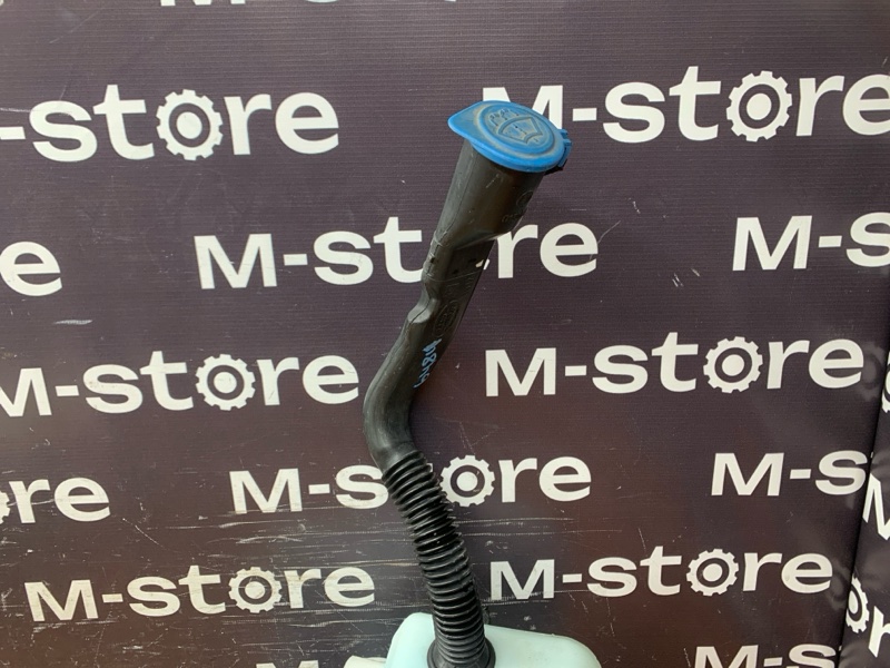 Бачок омывателя, 3000 рублей, Красноярск