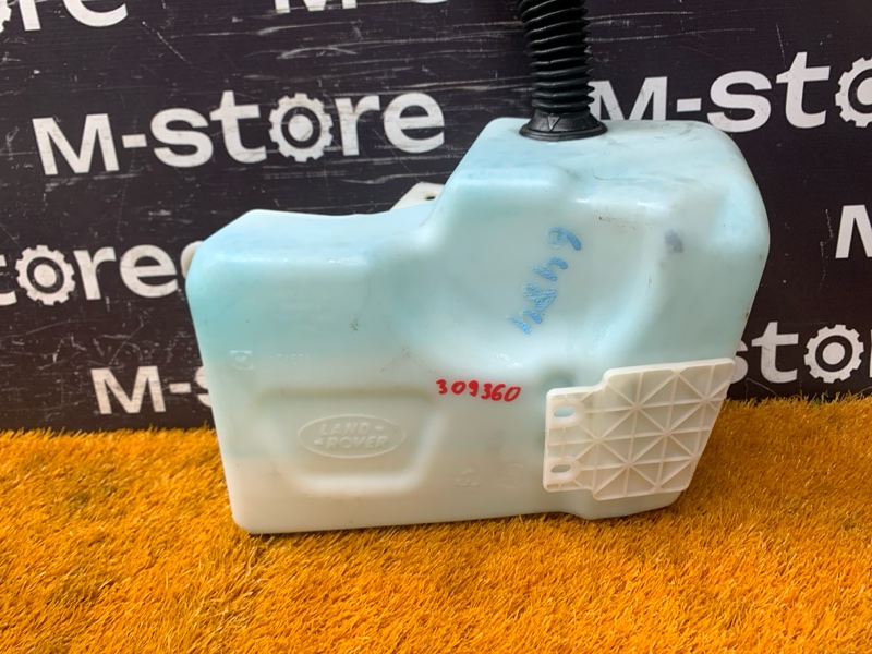 Бачок омывателя, 3000 рублей, Красноярск