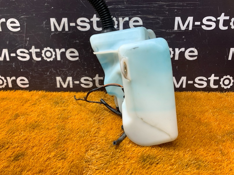 Бачок омывателя, 3000 рублей, Красноярск