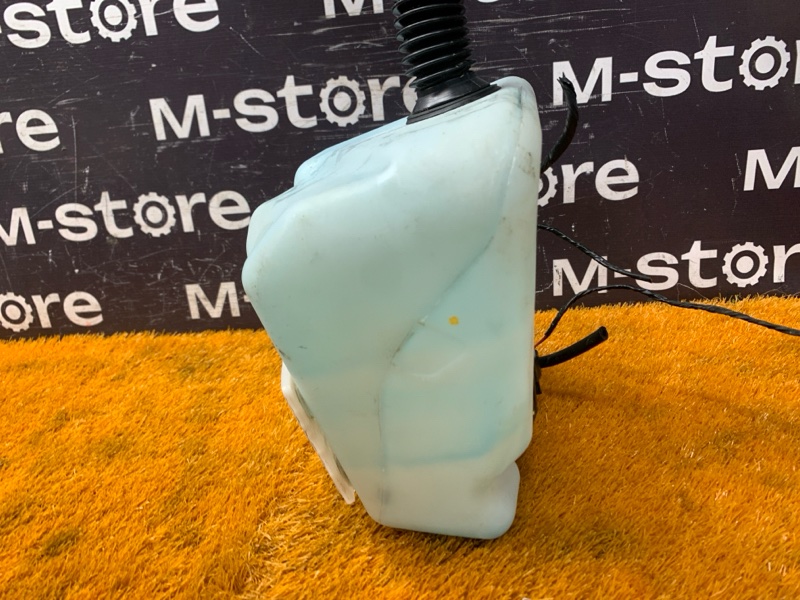 Бачок омывателя, 3000 рублей, Красноярск